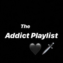 Bentley Truck - ShaunSoFaded And HerDrug (Prod. Kylejunior, Datboigetro, And Daysixbeats)