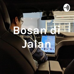 2. Absurdnya Pernikahan di Indonesia