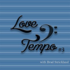 Love Tempo #3