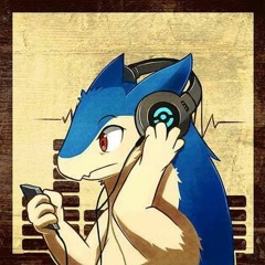 Remixes & stuff (not my music)