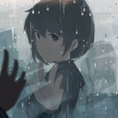 「Nightcore」→ Ojalá (Cover) Lyrics