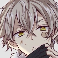 VMZ - Lois Lane  Versão Guia.mp3