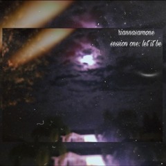 love language (interlude)