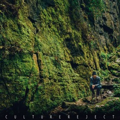 Breaking with the World (release date March 7, 2019)