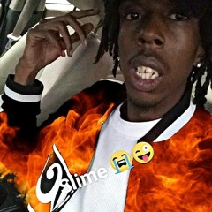 Savibandzup ft shockaboy- holditdown