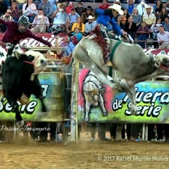 Puros Sonesitos Chingones con Banda - Djfercho Mix