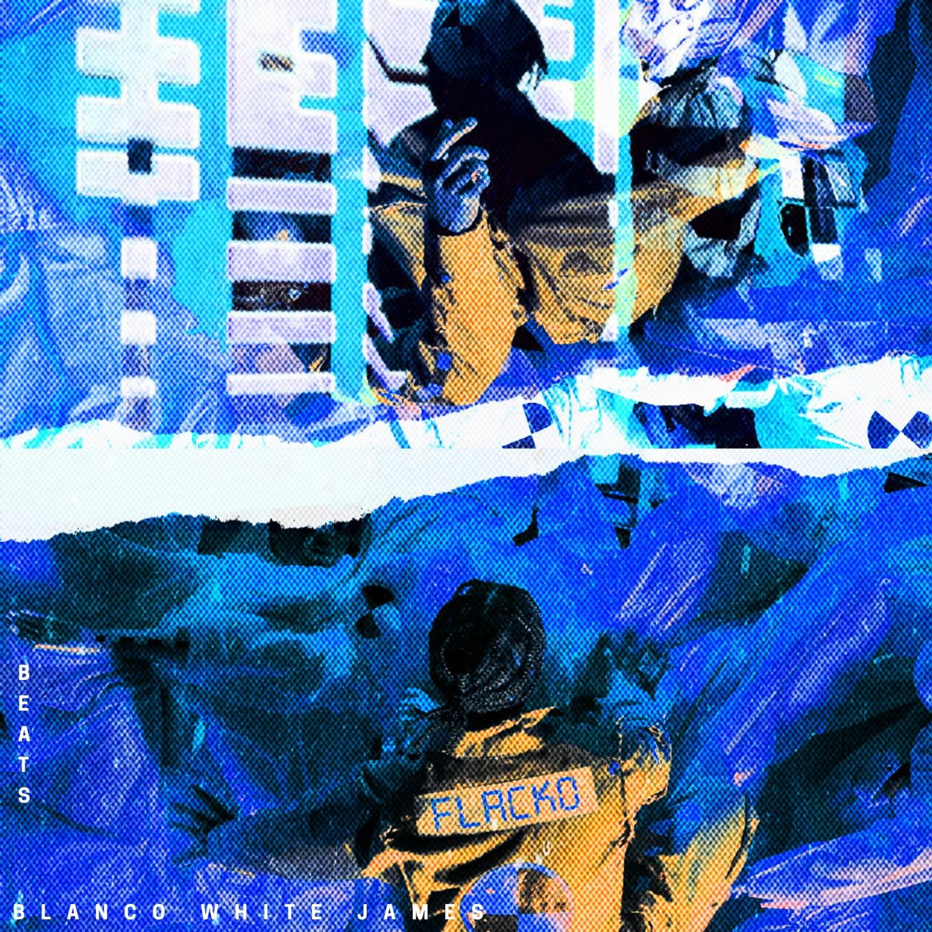 Bamba (Beats for Sale) episode artwork