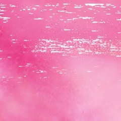 Desktop 2019.03.19 - 20.47.20.19  - Part 1