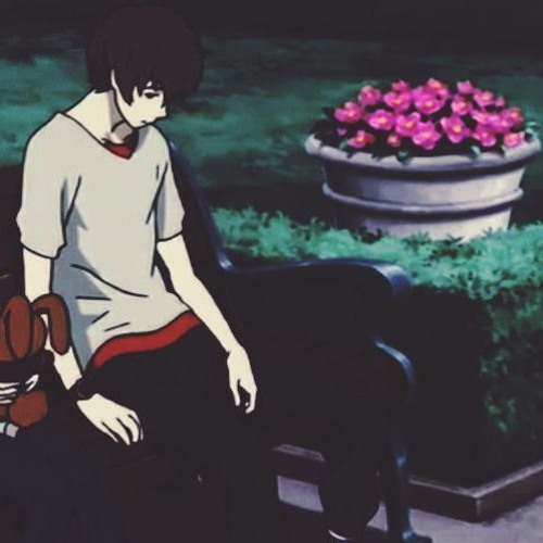 Elhae - You(Intro Base)