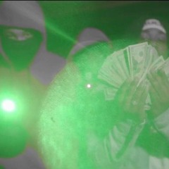 Trell Bandz - Guaranteed