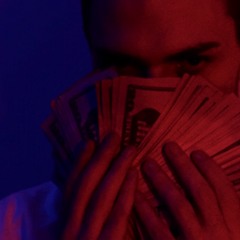 Dub - Glocaine333 [Prod. Kimj And Relik]