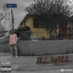 Shake Dat Shit Ft. Lil Kant, Baby Slick, P-City Polk