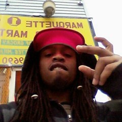 Hustle- featuring Nagee and Killaman