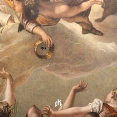 99 - Prod. By 1upanu