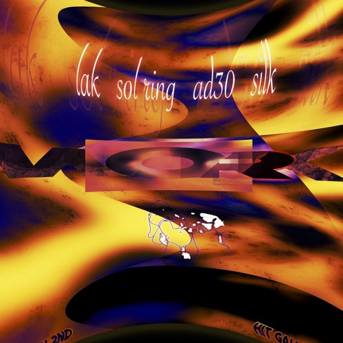 Sol Ring @ Hit (Work)