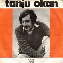 Tanju Okan - İçkim Sigaram (Dostlarım)/Cover