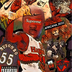 NoProblem (Prod. AtlantaOnSmash)