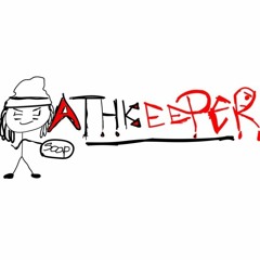Oathkeeper (prod. Henketooraw)