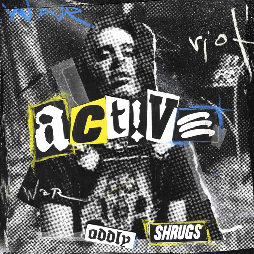 Active