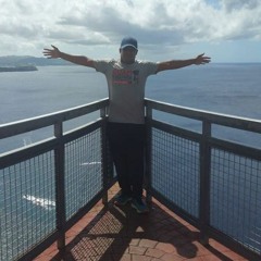 kinisou ngonuk nemin