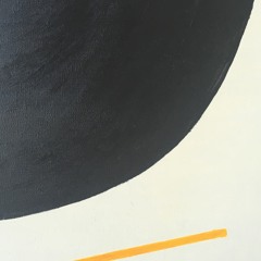 Concentrate and work