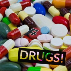 DRUGS 2019