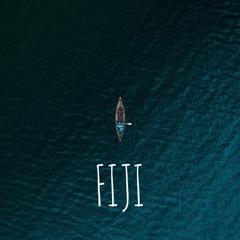 FIJI(feat.863 Bentlee & 863 T)