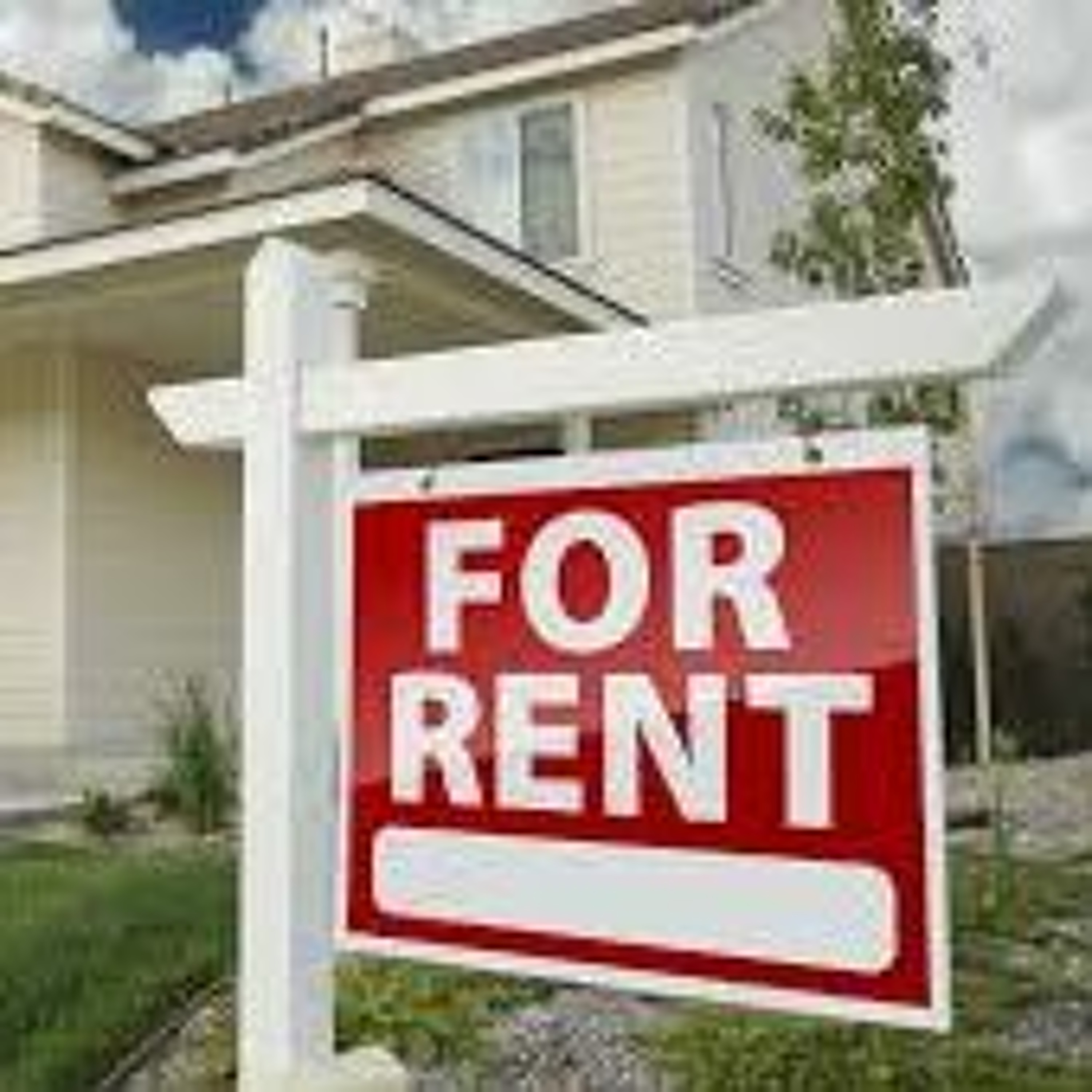 HOMES Real Estate Podcast