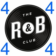 DJ NOBODY present THE RNB CLUB part 4.mp3