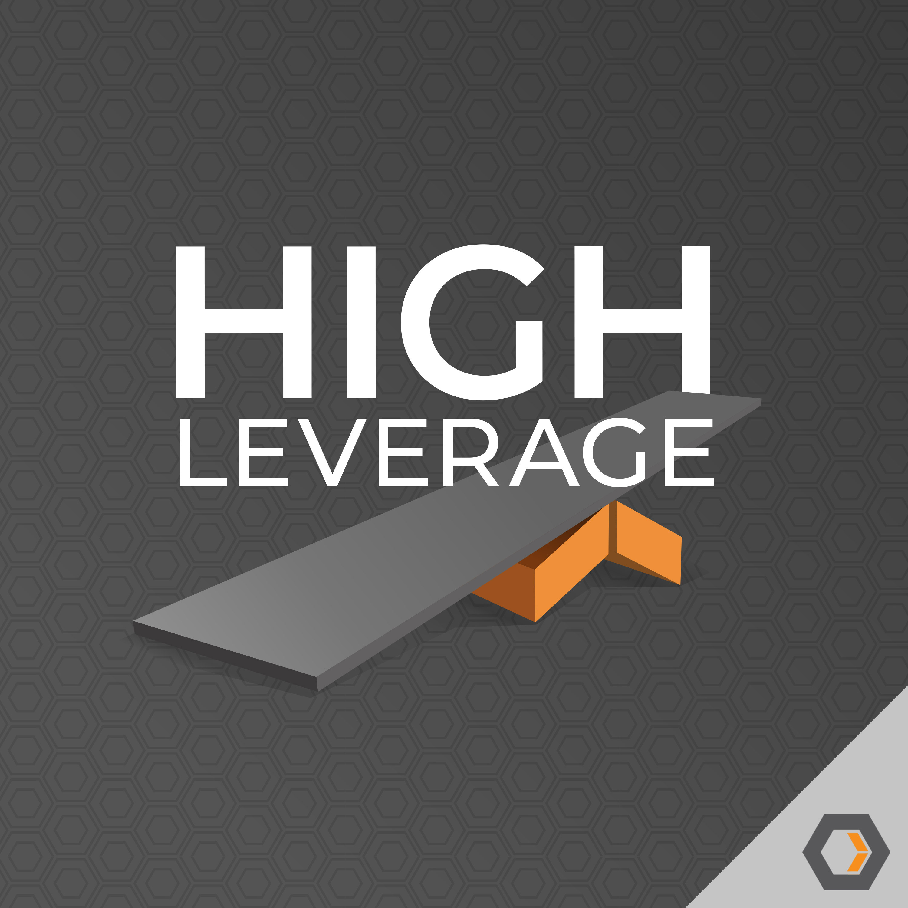 Heavybit Podcast Network Master Feed