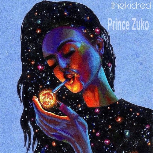 Prince Zuko Prod Theten By Chenzo On Soundcloud Hear The
