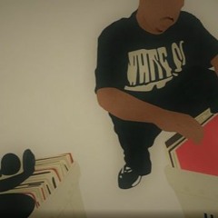 10 - Life In California - Ice Cube Ft. Jayo Felony, WC