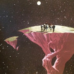 BRIAAL / INTERPLANETARIO