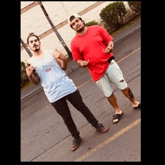 CG Reppin' (Snippet)
