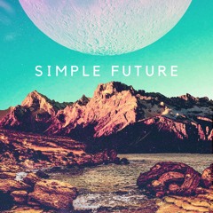 Simple Future EP