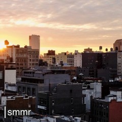 smmr