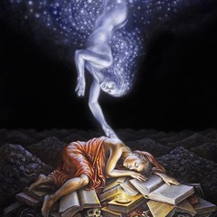 Divine Dreams Mixtape