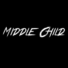 Middle Child (Remix)