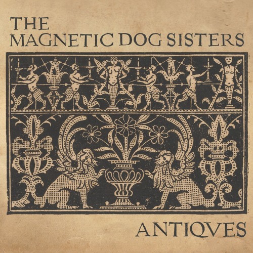 An Arcane Array (Part 1)