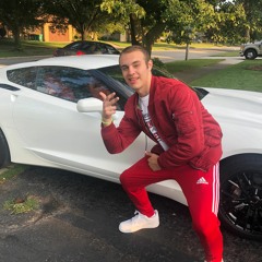 G Slick - Nothin Changed