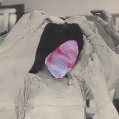 Walking Home To You (demo)