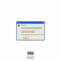 Come save me(feat. XXXTENTACiON & Maybe)[Prod. StanXun Beatz]