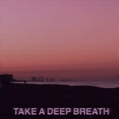 symptoms of being alive