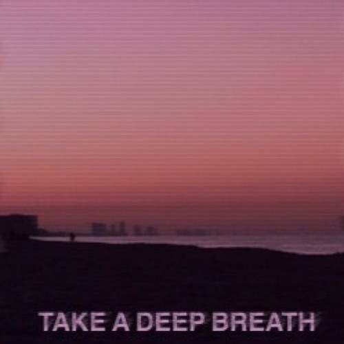 symptoms of being alive