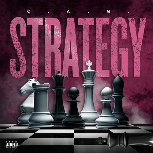 C.A.M. - Strategy
