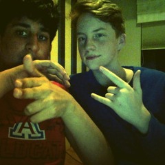 EvErYDaY Feat. Pierson