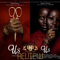 US Movie Review