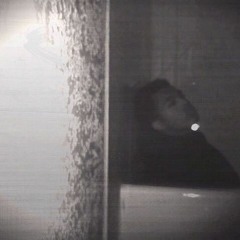 xxxtentacion - r u n [slowed & reverb]