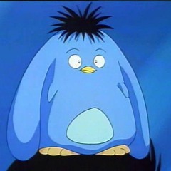 Why Do I Save All My Good Fortune Cookies?(demo)