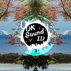 Kygo ft. Francis and The Lights - Feels Like Forever